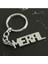 Meral Isimli Anahtarlık 1
