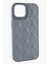 iPhone 15 Prizma Desenli Lüx Liza Kılıf 5