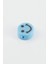 Emoji Fimo Boncuk 100 Adet 2