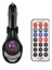 Fm Transmitter Mp3 Player 1