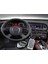 Fm Transmitter Mp3 Player 4