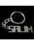 Salim Isimli Anahtarlık 1