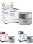 Anti Age All Day&night&day 3X50 ml Krem Set 1