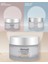 Anti Age All Day&night&day 3X50 ml Krem Set 3