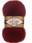 Angora Real 40 - 57 1