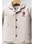 U.s. Polo Assn 2 Li Takım USB2532 Bej 2