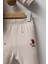 U.s. Polo Assn 2 Li Takım USB2532 Bej 3