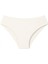 Lazer 5 Li Slip Külot Kadın 6