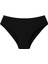 Lazer 5 Li Slip Külot Kadın 7
