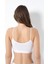 Ip Askı Bambu Büstiyer Kadın 940 7