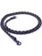Sarmal Halat Çelik Kolye 4Mm 3183CEK056 2