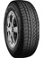 215/60 R17 100H Reinf. Explero W671 Suv Kış Lastiği (Üretim Yılı: 2025) 1