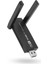 Büro Ev Ofis Cihazları Için Dual Band USB Adaptör 1