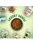 Kedi Krema Ödül Maması Karidesli 3 Adet (1X14GR) 2