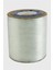 1 mm Lastikli Misina 1000 Metre 1