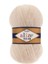 Angora Real 40 - 67 1