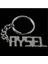 Aysel Isimli Anahtarlık 1