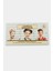 Gabrini 3'lü Highlighter Palet Set 2