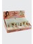 Gabrini 3'lü Highlighter Palet Set 3