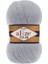 Angora Real 40 - 21 1