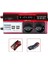 12V 2000W Modifiye Sinus Inverter Araç ve Güneş Enerjisi Uyumlu, Çift Usb, Çift Priz ve Çakmaklık 1