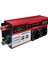 12V 2000W Modifiye Sinus Inverter Araç ve Güneş Enerjisi Uyumlu, Çift Usb, Çift Priz ve Çakmaklık 4