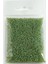 2 mm Yuvarlak Kum Boncuk 50 Gram 1