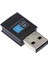ZR628 N Serisi 300 Mbps USB Wireless 1