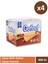 Nefis Gofret Kakao Kremalı 800 gr x 4 Adet 2
