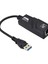 ZR202 1010 USB 3.0 Ethernet Çevirici 1