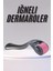 Zengezur Derma Roller Titanyum Uçlu 540 Iğneli 1 mm Iğne 1