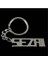 Sezai Isimli Anahtarlık 1