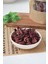 Hibiscus Hibisküs Nar Bamya Çiçeği Ekşi Çay 50 gr 3
