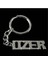 Özer Isimli Anahtarlık 1