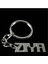 Ziya Isimli Anahtarlık 1