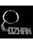 Özhan Isimli Anahtarlık 1