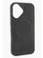 iPhone 16 Plus Lüx Magsaff Gear Silikon Kılıf 1
