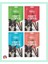 Meaty Sticks Köpek Ödül Çubuğu 3 x 11 gr 4 Paket 1