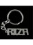 Rıza Isimli Anahtarlık 1