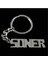 Soner Isimli Anahtarlık 1