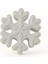 Kar Tanesi Figür 7X7CM 1