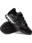 Kadın Siyah Sneaker Ayakkabı - 55157ZSYHC01 3
