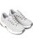 Kadın Gri Sneaker Ayakkabı - 34142ZGRIC01 4