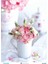 Diamond Pirinç Dekopaj Kağıdı - 2664 1