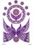 Diamond Pirinç Dekopaj Kağıdı - 2093 1
