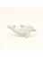 Yunus Balığı Figür 6,5X3CM 1