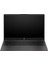 250 G10 B2PH6ES I5-1334U-W8 16GB 512GB SSD 15.6 WIN11 Pro 1