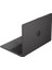 250 G10 B2PH6ES I5-1334U-W8 16GB 512GB SSD 15.6 WIN11 Pro 4
