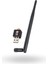 Büro Ev Ofis Cihazları Için 300MBPS 5dbı USB Wifi Adaptör 1