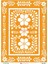 Diamond Pirinç Dekopaj Kağıdı - 2571 1